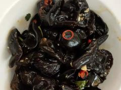 -锦粤宫·精致粤菜(深圳北站店)