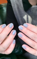 -情同手足美甲美睫