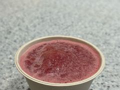 -喜茶(深圳喜荟城店)
