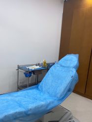 -重庆军科整形美容医院