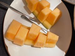 -锦府园(环球港店)