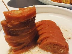 -卯时·龙光雅宴·精致锡帮菜(惠山古镇店)