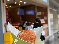 -西树泡芙(珠海华发商都店)