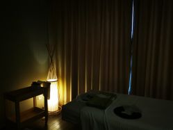 -梵隐SPA