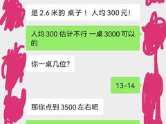 -外滩1288花园丽舍