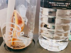 -上海静安铂尔曼酒店
