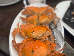 -师傅仔美食(东华老店)