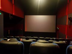 -中影国际影城(大唐西市4K临境音店)