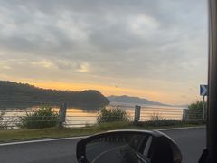 -嘉悦汗蒸时代(曙光路店)