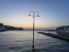 -海港城