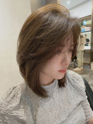 -ANOTHER