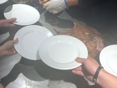 -蓝鲸湾汤泉(包河店)