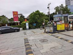 -南城百货(亭江店)