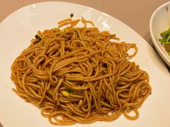 -南昌饭店(西黄城根南街店)