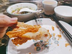 -鱼粤鲜淘米捞·中山脆肉鲩火锅(悦湖会店)