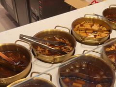 -热卤食光(长宁金虹桥店)