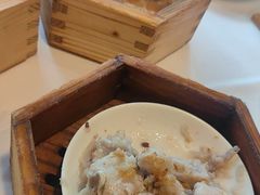 -至尊强仔(正光北街店)