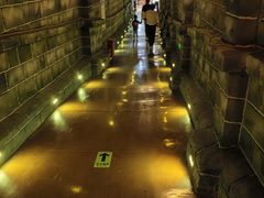 -郑州方特梦幻王国