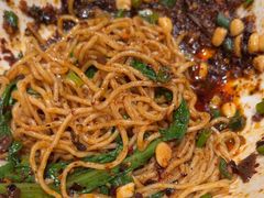 -周小波重庆小面·重庆名小吃(邹容路店)