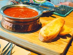 -LYFATTI 莱芙缇(赣水路店)