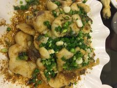 东四民芳餐厅(小街店)-东四民芳餐厅(世茂工三店)