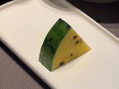 -海立阁海鲜江浙菜(漕河泾印象城店)