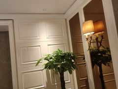 -洛阳宴·洛阳菜(南昌路店)