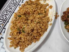 -乐乐餐厅(湘子庙街店)