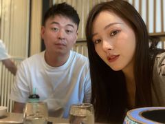 -享月汤皇·海鲜小火锅·聚会(曲江创意谷店)