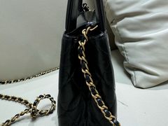 -万物奢潮中古奢侈品(青岛店)