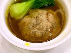 -王宝和酒家(黄浦店)
