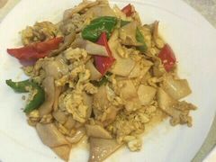 -善银私房菜馆(金舟花园小区店)