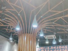 -瓦国小镇·果木烤鸭·融合菜(西口店)