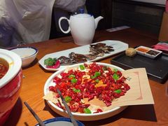 -寻宝记绍兴菜(状元店)