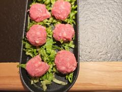 -晓宇重庆火锅(西安荟聚店)