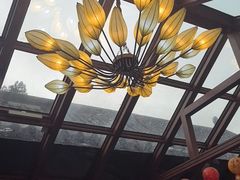 -少林寺欢喜地素斋馆