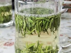 -黄龙溪古镇