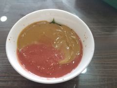 -爆肚冯(廊房二条店)