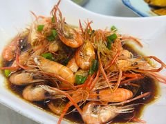 -芸海阁·农家私房菜(沙家浜景区出口店)