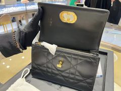 -上海恒天奢侈品(总店)
