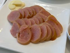 -东方饺子王(顺义石门店)