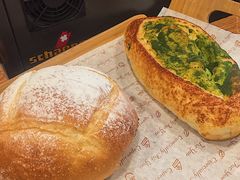 -原麦世家(莱蒙店)