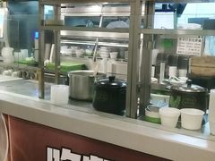 -老乡鸡(铜陵嘉华国际广场)