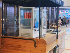 -北京保利大厦酒店(东四十条地铁站店)