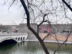 -永兴坊