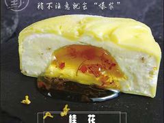 -野人先生现做冰淇淋(北京顺义祥云小镇店)