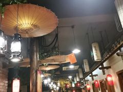 -高淳味道(丹阳湖北路店)
