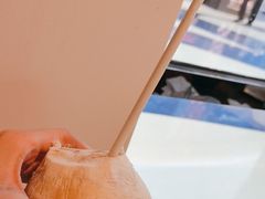 -亚特兰蒂斯·蟹餐厅 CRAB KITCHEN·鲜活海鲜
