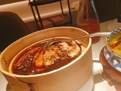 -北国饭店.海鲜.北方菜(新河路店)