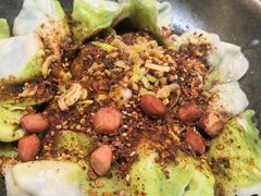 -三姐妹餐厅(曲江店)